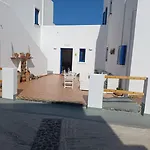 Apartman Sigal *