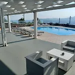 Sigal Апартаменты *