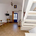 Sigal * Акротири