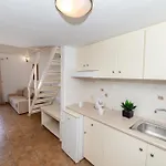 Sigal * Акротири