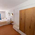 Sigal Lägenhet Akrotírion