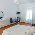 Appartement Sigal