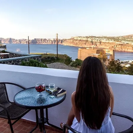Apartment Sigal *