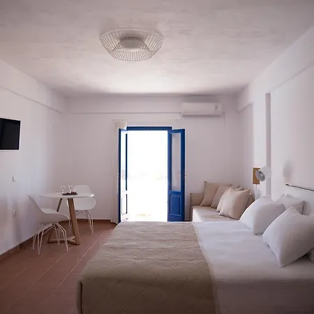 Sigal Akrotiri (Santorini)