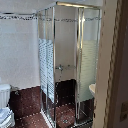 Apartment Sigal