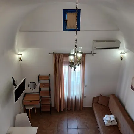 Apartment Sigal *