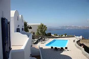 Apartment Sigal