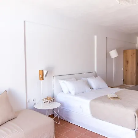 Apartment Sigal *