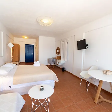 Sigal Apartman