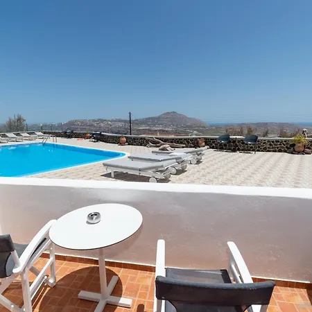 Apartman Sigal