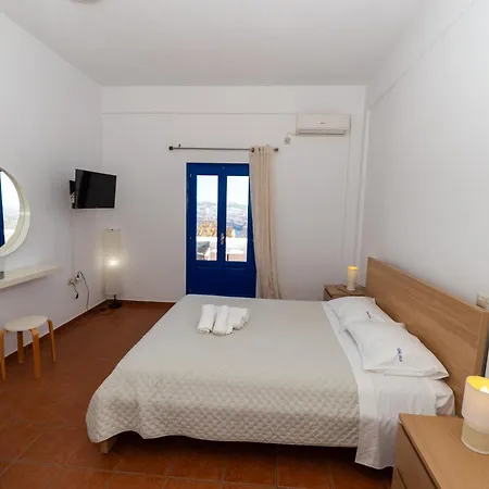 Apartman Sigal