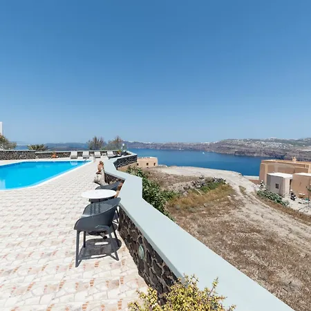 Sigal Apartman