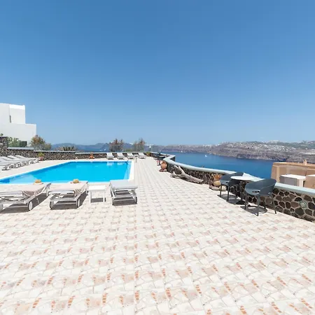 Sigal Apartman *