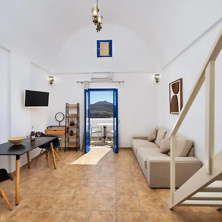Sigal Apartmán *