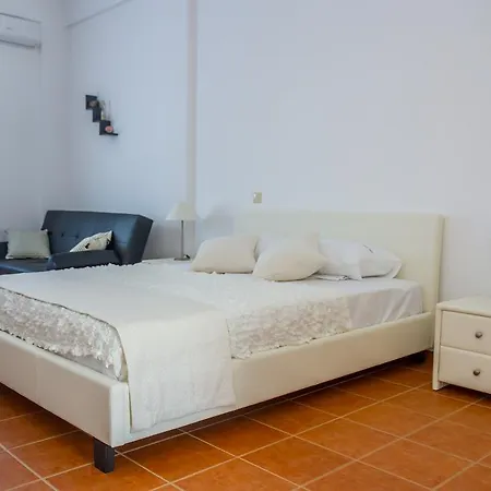Apartment Sigal