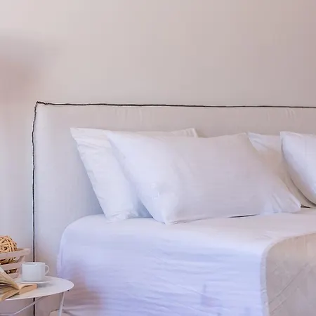 Apartment Sigal