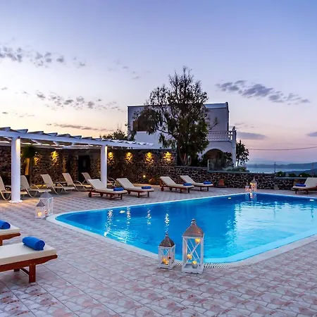 Apartamento Sigal *