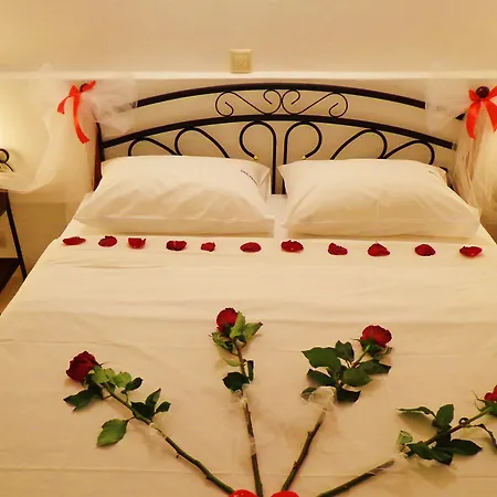 Sigal Apartamento