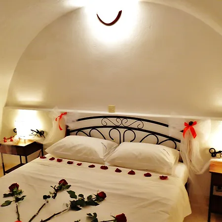 Sigal Apartamento *