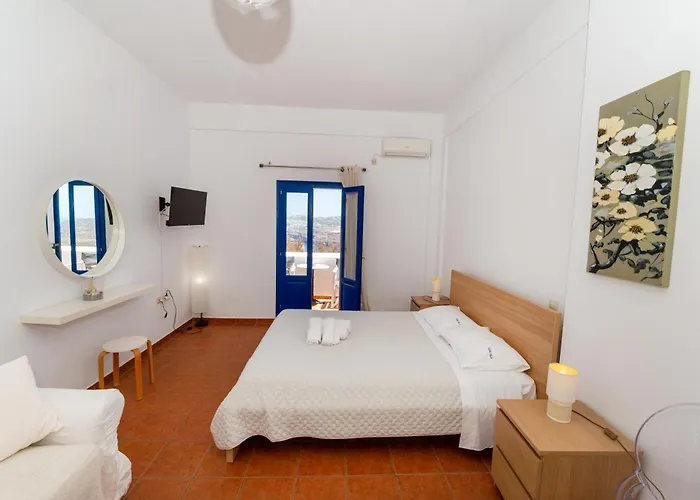 シーガル * Akrotírion