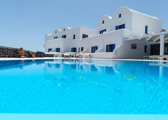 シーガル Akrotírion