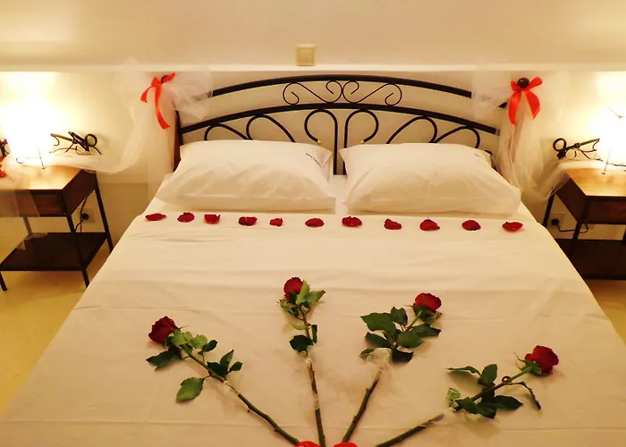 アパート シーガル