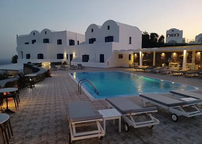 シーガル * Akrotírion