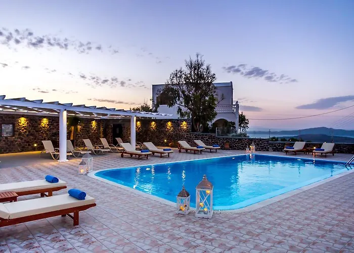 アパート シーガル *