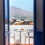 Apartamento Sigal *