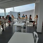Sigal Apartament