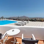 Apartament Sigal