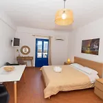 Sigal Apartament