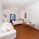 Apartament Sigal Akrotírion