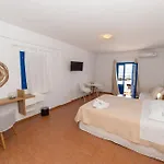 Apartament Sigal Akrotírion