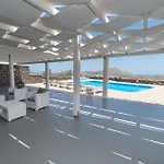Sigal Apartament *