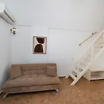 Apartament Sigal Akrotírion