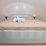 سيغال