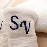 Apartament Sigal