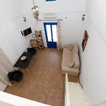 Apartament Sigal