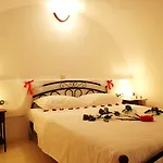 Apartament Sigal Akrotírion