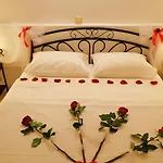 Apartament Sigal