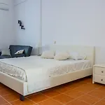 Apartament Sigal *