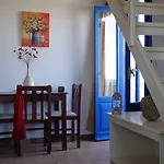 Sigal * Akrotírion