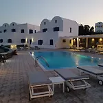 Sigal * Akrotírion