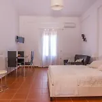 Sigal Apartamento Akrotírion