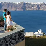 Apartamento Sigal Akrotírion
