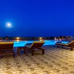 Apartament Sigal